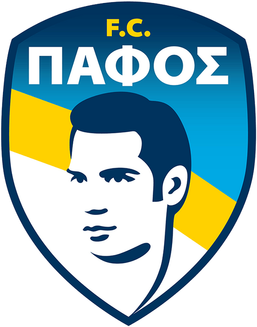 swc-pafosfc